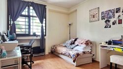Blk 14 BOON KENG VILLE (Kallang/Whampoa), HDB 5 Rooms #611182551